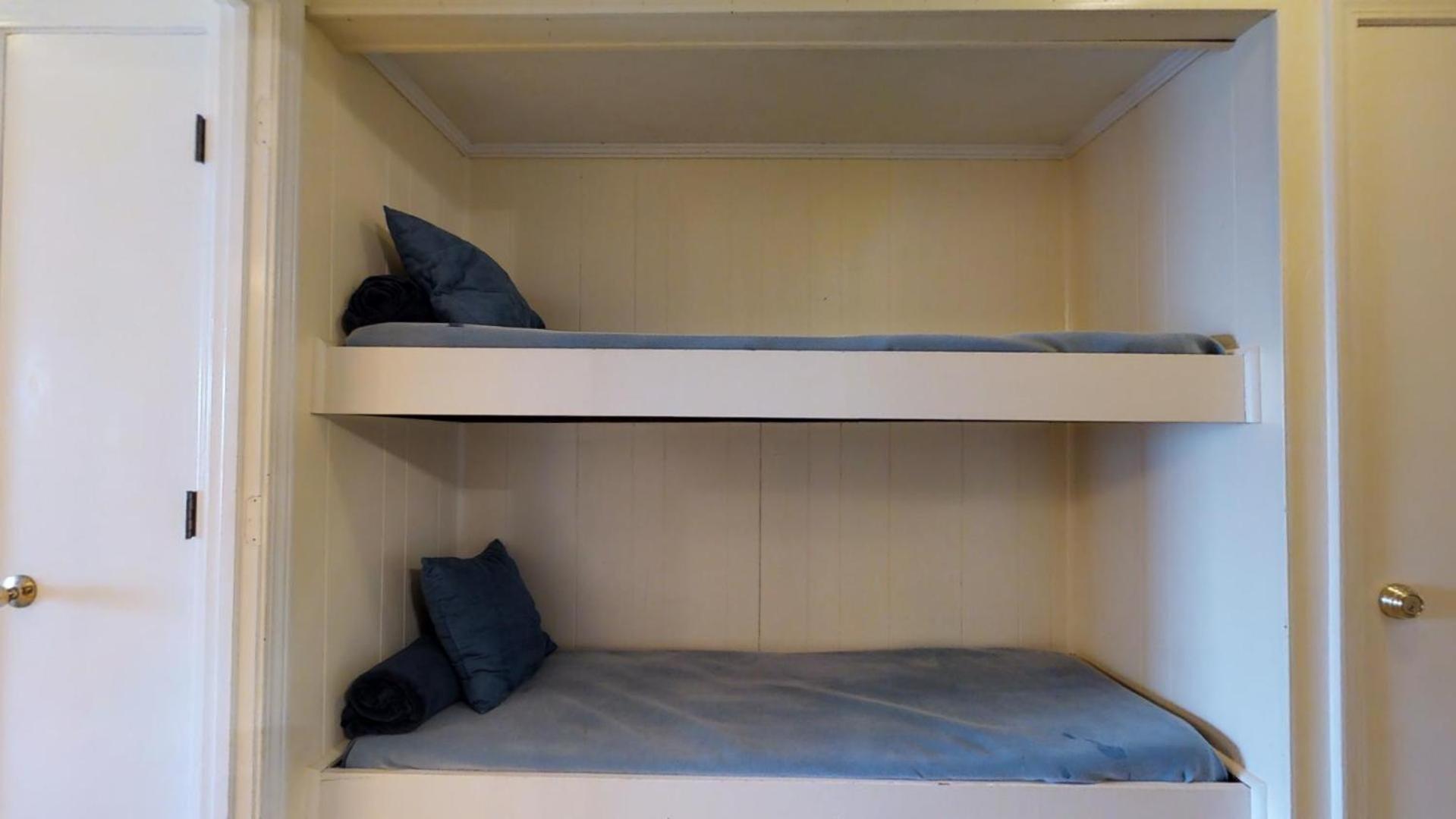 Sea Cabin Unit 206 Cherry Grove เมอร์เทิลบีช ภายนอก รูปภาพ