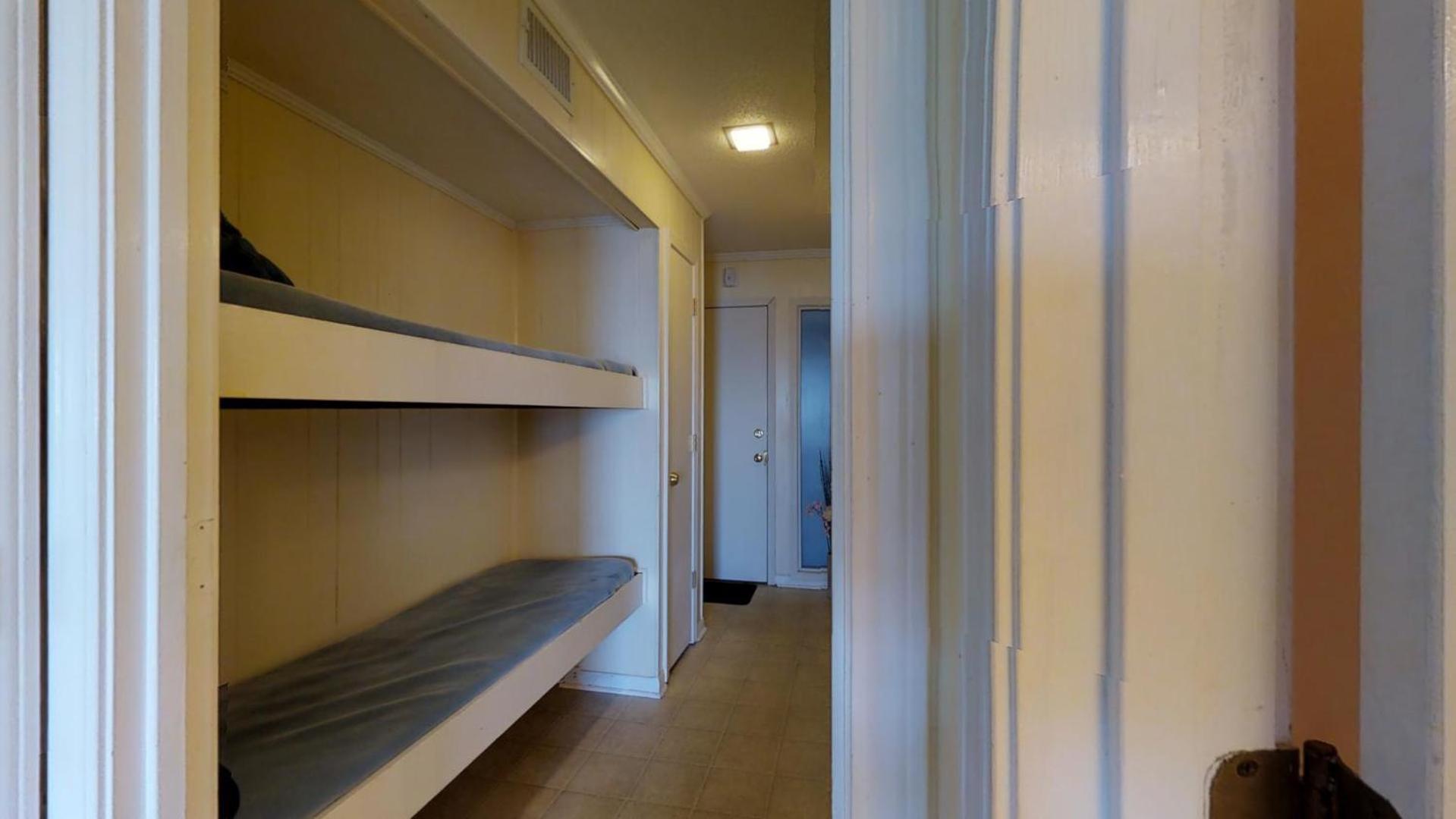 Sea Cabin Unit 206 Cherry Grove เมอร์เทิลบีช ภายนอก รูปภาพ