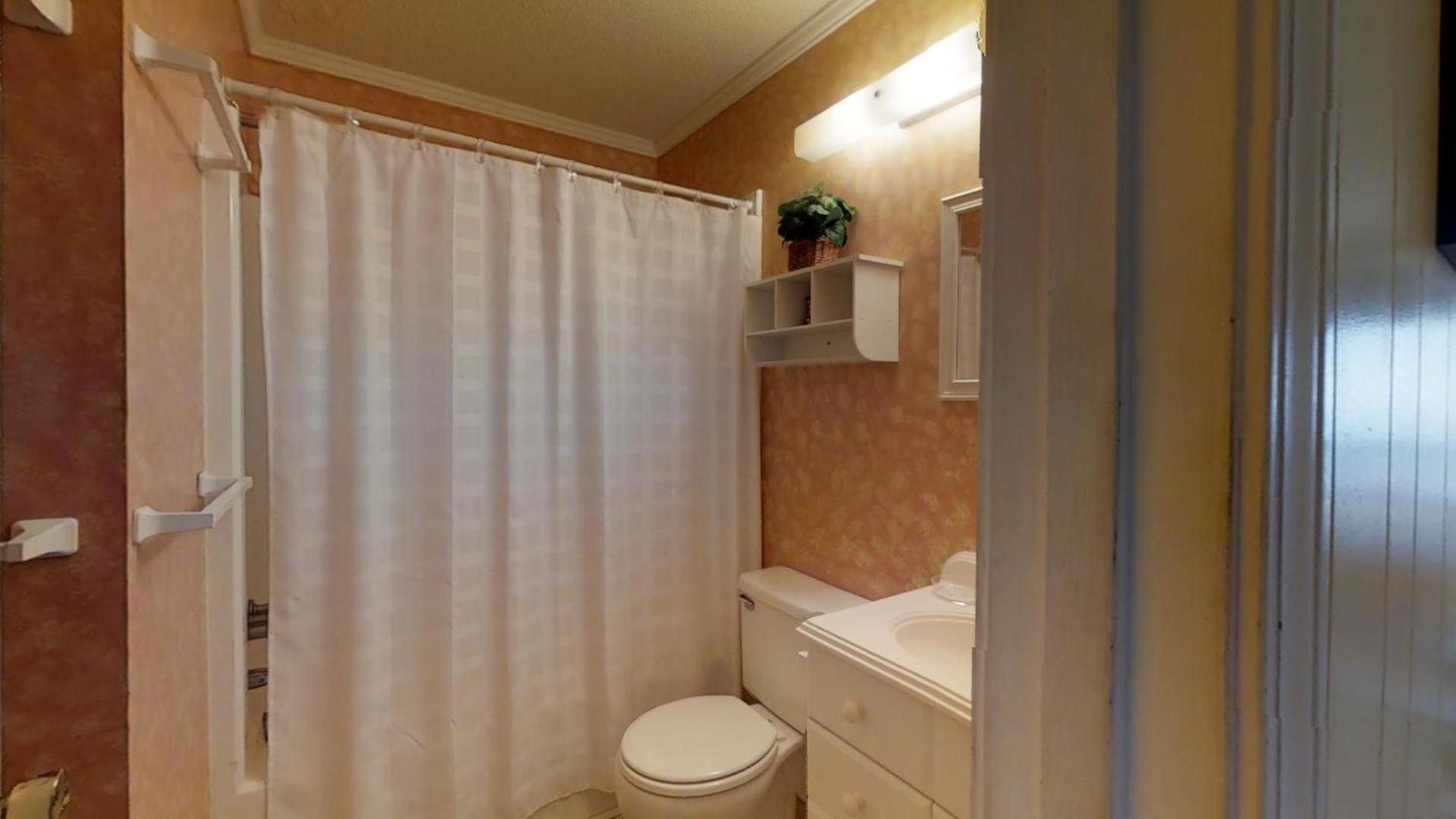 Sea Cabin Unit 206 Cherry Grove เมอร์เทิลบีช ภายนอก รูปภาพ